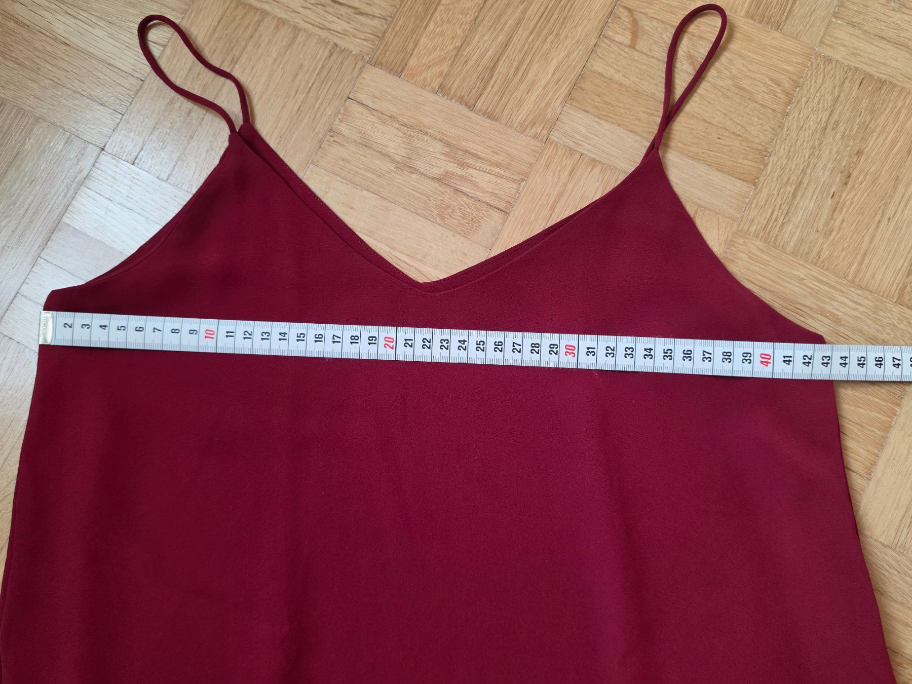 Zalando Tops: Top Zalando Gr. S – Gebraucht aus Stäfa von flamingo_17 6