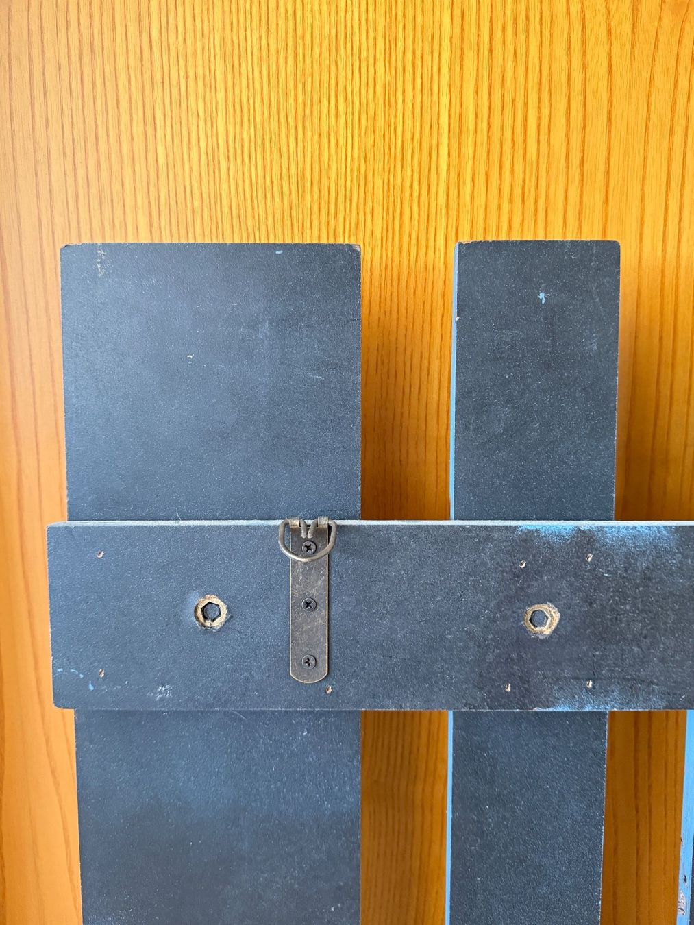 Guardaroba: Vintage Garderobe – Usato da basel venduto da twicebutnice0 3