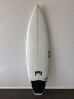 Lost Mayhem Uber Driver 6‘0“ 30 Liter Surfboard [Fast Neu]