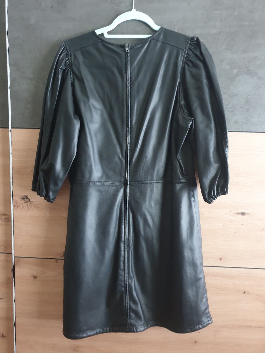 H&M Vestiti: Neu robe – Nuovo (secondo la descrizione) da Fribourg venduto da mal_8zjh 1