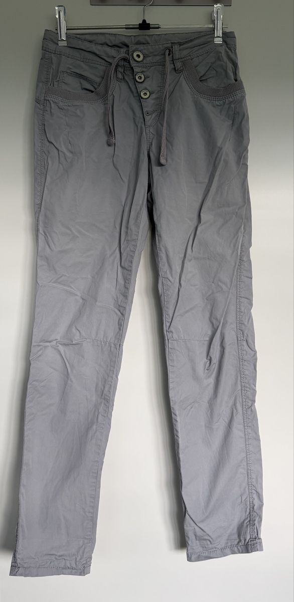 Pantalons: Sommerhose – D'occasion à Waldstatt par mbi_59sv