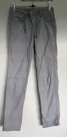 Sommerhose
