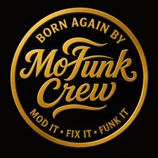 Profile image of MoFunkCrew