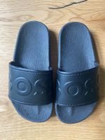 Hugo Boss, Badeschuhe, Gr. 29