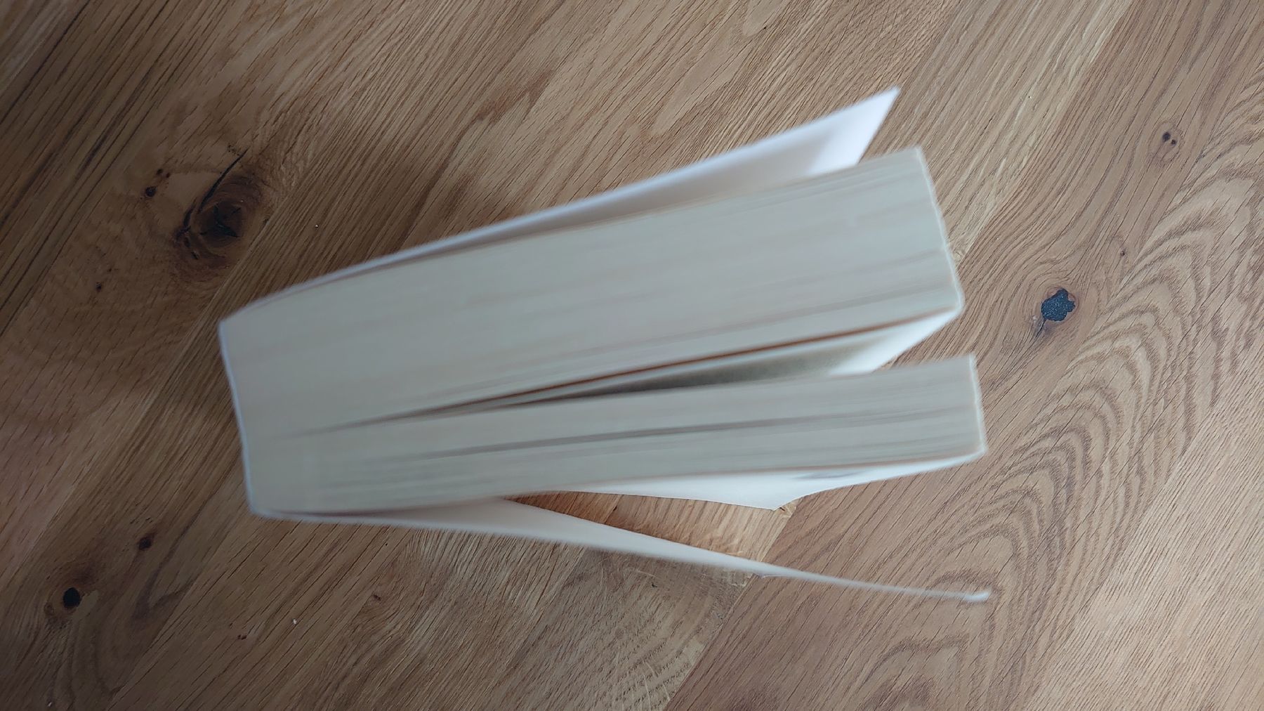 Bücher: Jutta Beyrichen - Die Pferdefrau – Gebraucht aus Pfäffikon SZ von Wild0 3