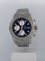 Breitling Colt Chronograph Automatik - A13388