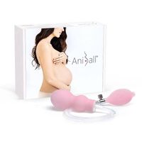 Aniball Geburtsvorbereitungshilfe  NEU