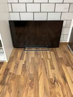 Fernseher zu Verkaufen