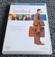 Terminal DVD(22352)