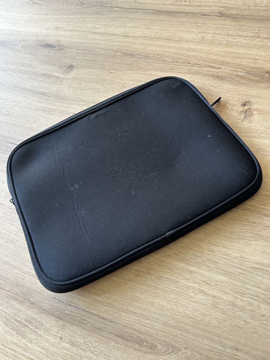 Borse: Laptop-Tasche – Usato da Meiringen venduto da cor_lz6y 1