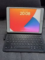 iPad 8 Generation 32gb