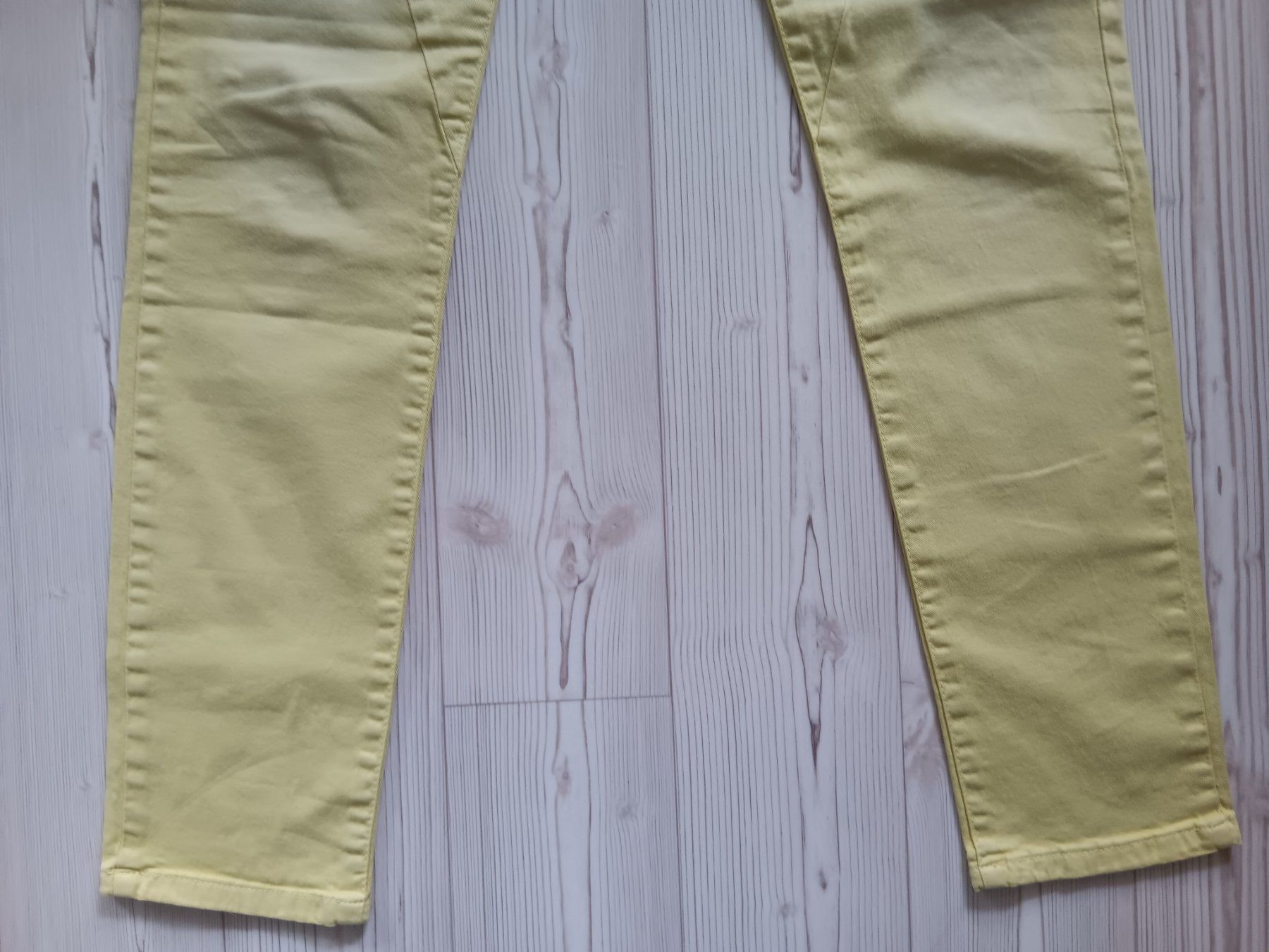 Please Jeans Jeans: PLEASE P78 Jeans taille / Grosse M – Usato da Cossonay-ville venduto da Super-Price-Quality 3