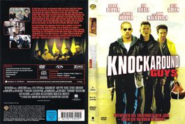 Knockaround Guys