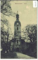 Schönenwerd - Kirche