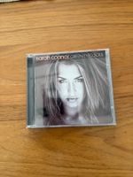 CD - Sarah Connor - Green eyed soul
