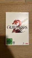 Guild Wars PC Spiel ab 12 Jahren