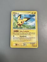 Pichu