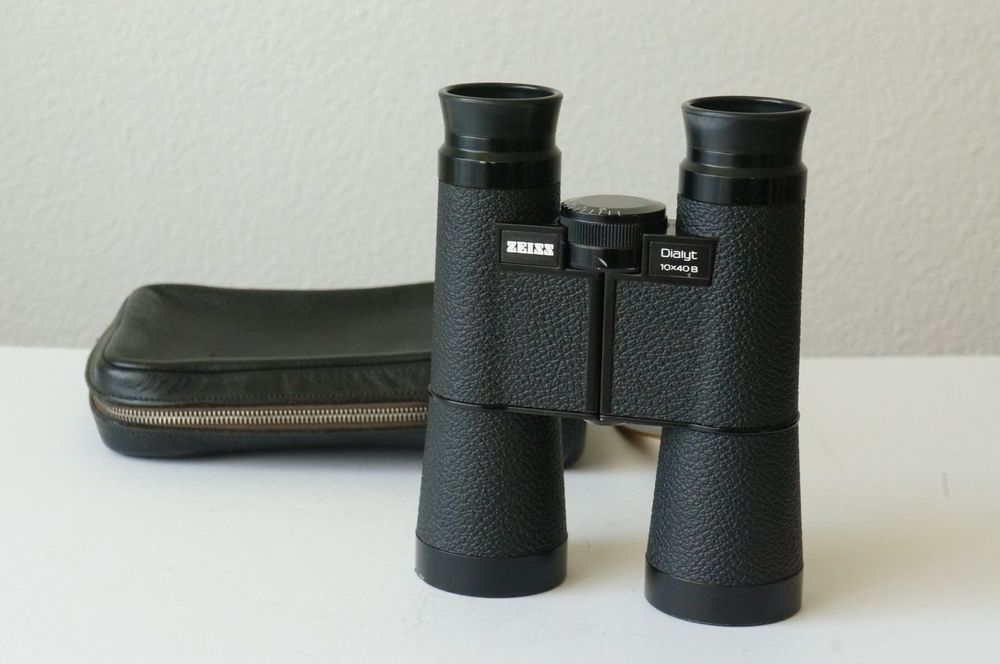 Zeiss store dialyt 10x40b