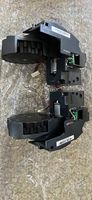 Roborock S6 S6x Ersatzteil Rad (L&R)