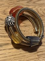 Armband von Bimba y Lola