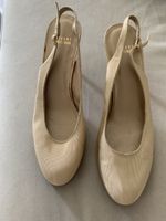 SOMMERHIT Stuart Weitzman Schuhe