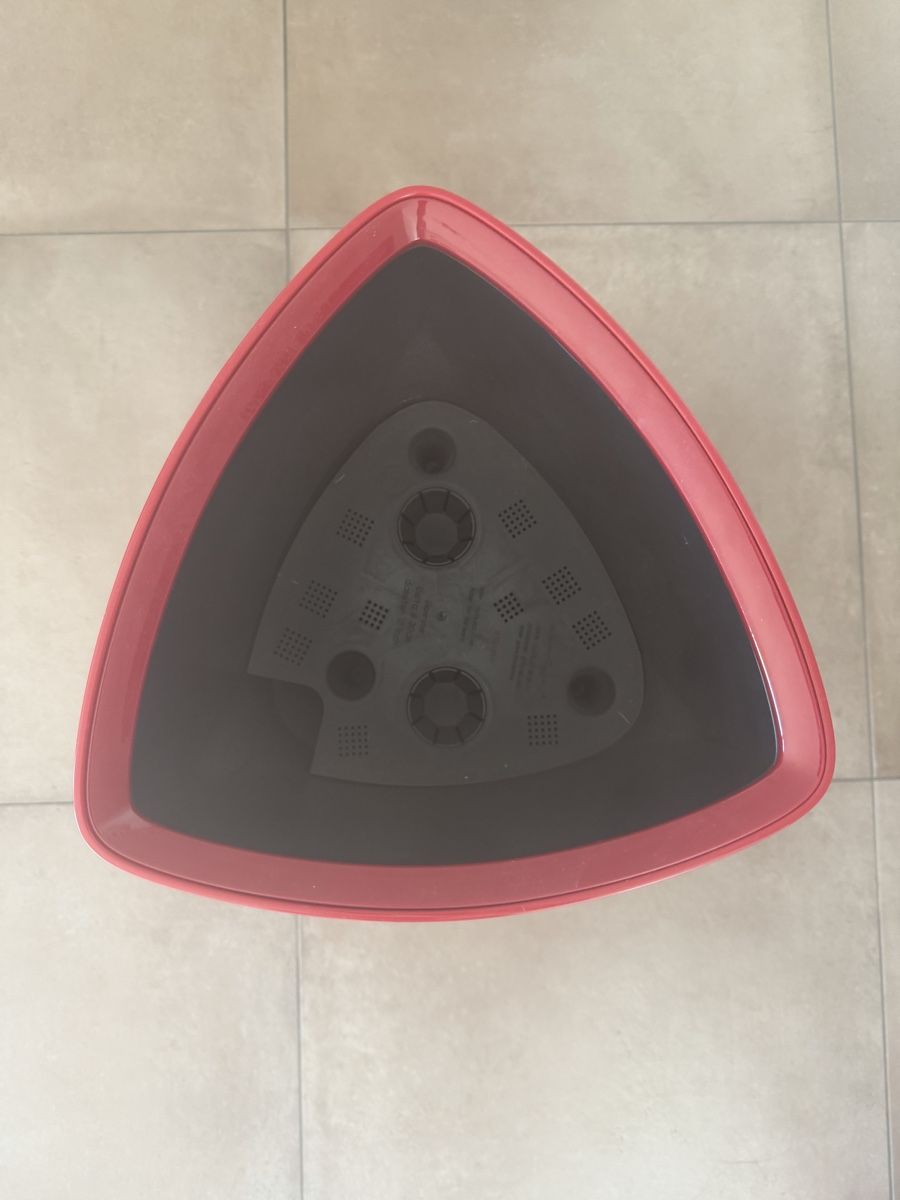 Vasi & Recipienti: Bodenvase – Usato da Oftringen venduto da roy_j87t