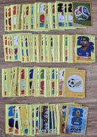 Panini FIFA WM 2026 – Set mit 288 Stickern