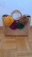 sac en bandoulière, neuf,