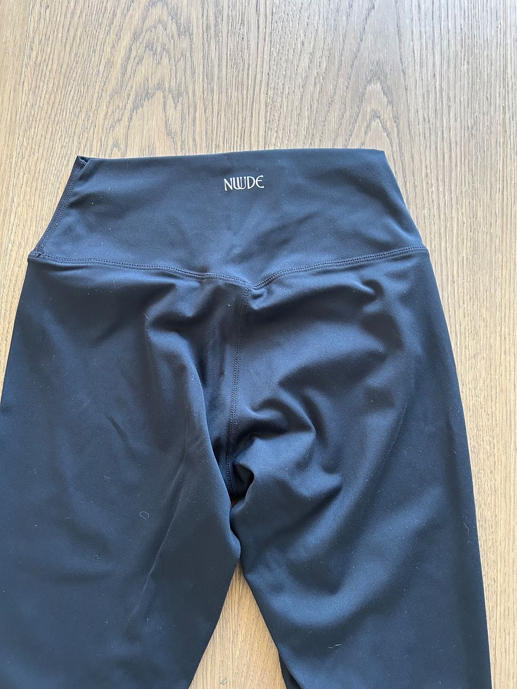 Leggings: Swiss designed leggings – Gebraucht aus Erlenbach ZH von Syssi_C 1
