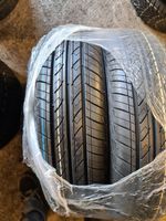 145/70 R13 71T Ovation Eco-Vision VI-682
