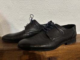 Chaussures Lloyd Pointure 42.5