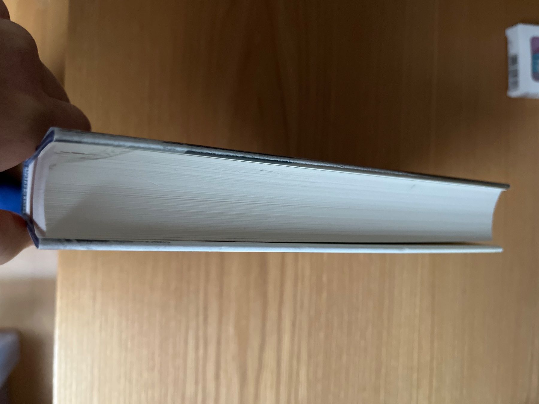 Libri: Buch - Barack Obama - Ein amerikanischer Traum – Usato da Stans venduto da scheuerc 2