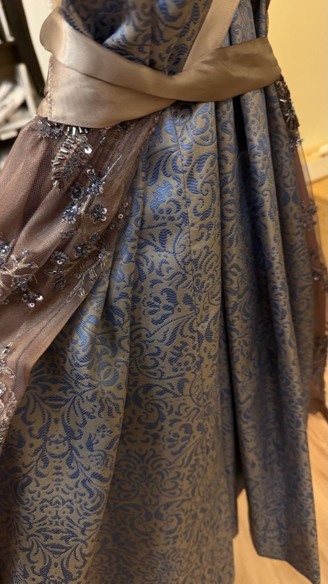 Costumes: Krüger Dirndl Gr. 42 – Neuf avec emballage d'origine à Künten par Aswang 1