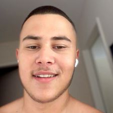 Profile image of vnklv