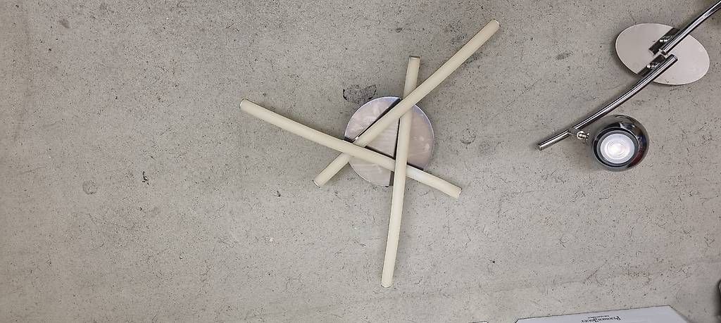 Lampen: Lampade – Gebraucht aus Mendrisio von LaSa00