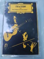 Fai & Stony (Bach, Mozart, Schubert)