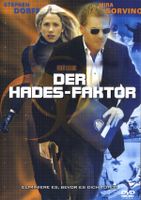 Der Hades-Factor