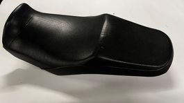 Yamaha FZS 1000 Fazer Sattel