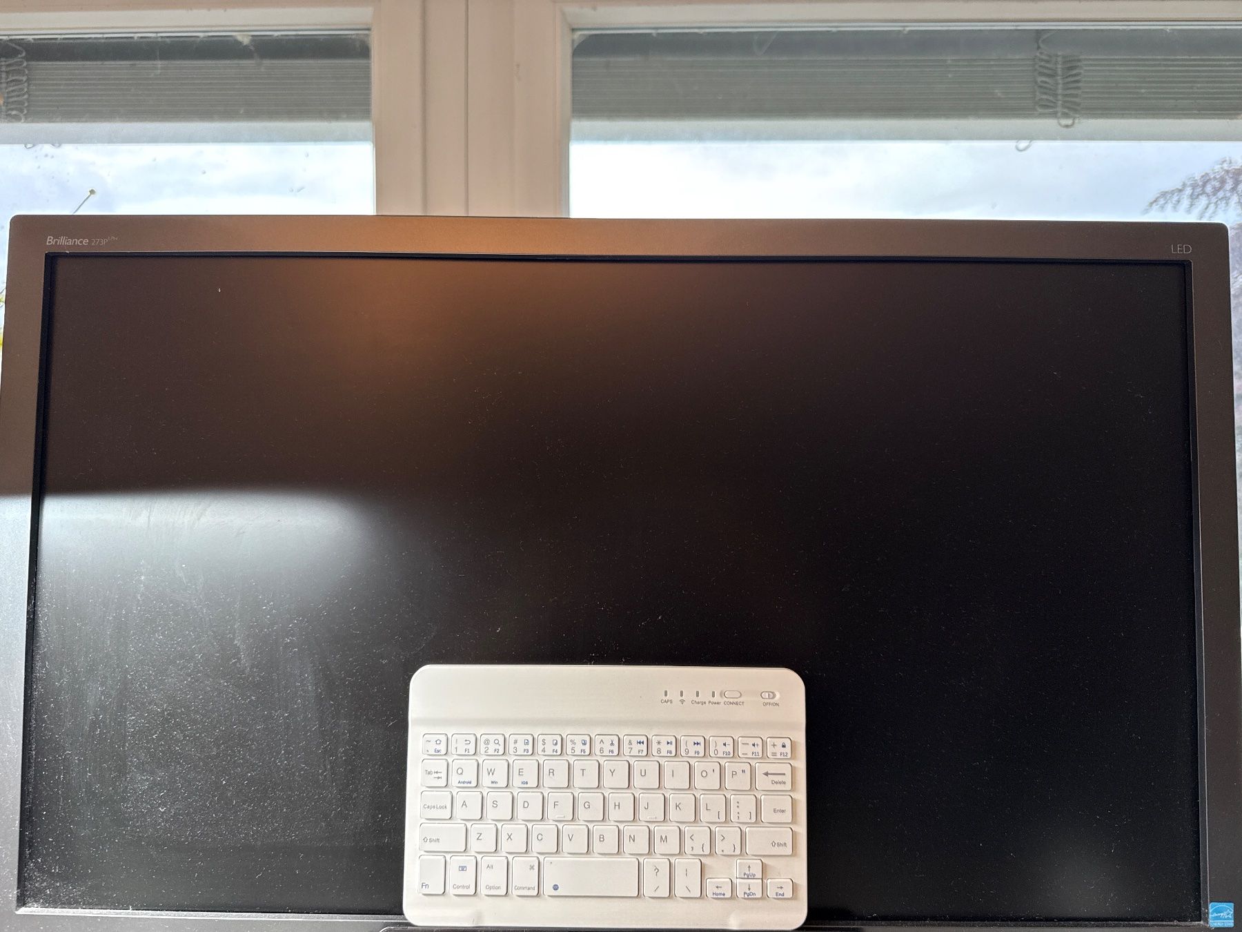 Tastiere: Extremely portable keyboard – Usato da Uerikon venduto da trailbreaker 3