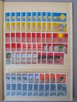 Frankatur 52.- für 40.- !