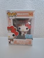 Funko POP! Hello Kitty #145 9500pcs limited