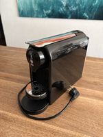 Bialetti Espresso Maschiene Gioia Plus