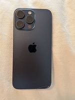 iPhone 15 Pro Max 512 GB