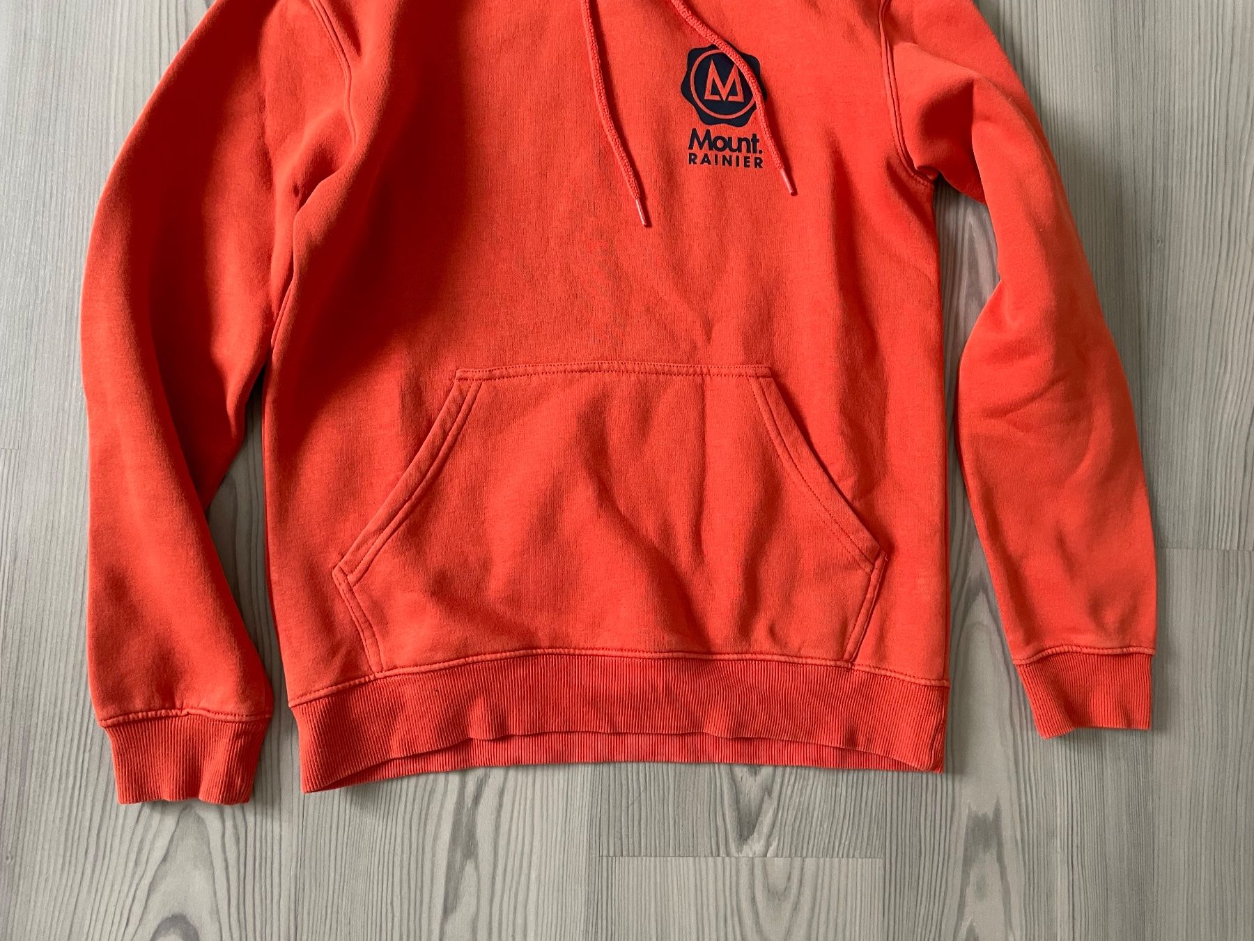 H&M Maglioni & Felpe: Hoodie H&M – Usato da Freienwil venduto da weberjoel 1