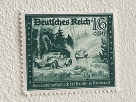SALE ! DR Briefmarken ab 1 CHF (Gratis-Versand)