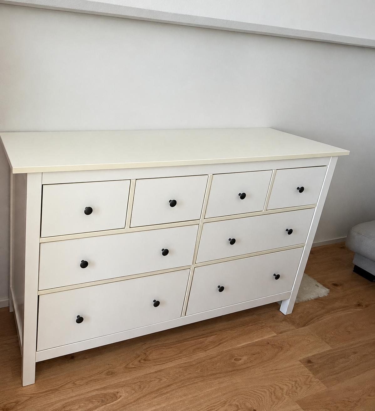 Commodes: Kommode – D'occasion à Horgen par iam_9cbq