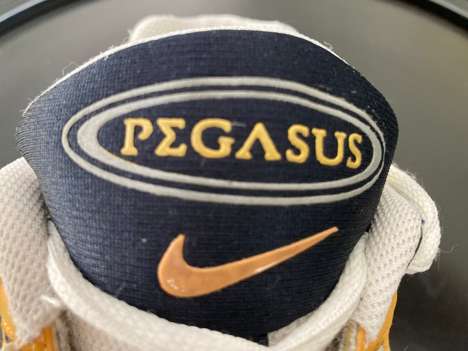 Nike Chaussures hommes: Nike Air "Pegasus" 42.5 – Neuf (Voir description) à Neftenbach par Janusch01 5
