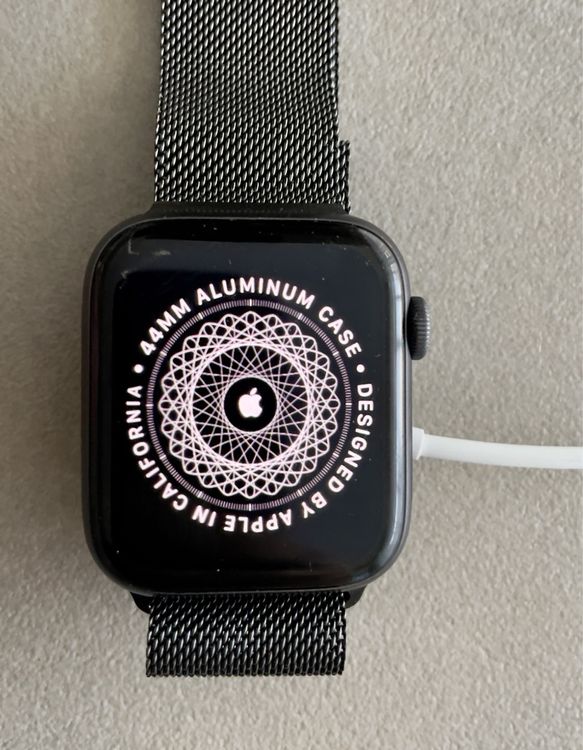 E sim discount apple watch se