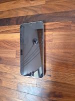 Samsung Galaxy S24 256GB Onyx Black Enterprise Edition