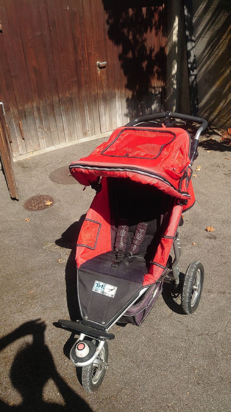 fußsack lammfell kinderwagen Lammfell Merino Premium Fußsack | Öko-Tex | für Kinderwagen